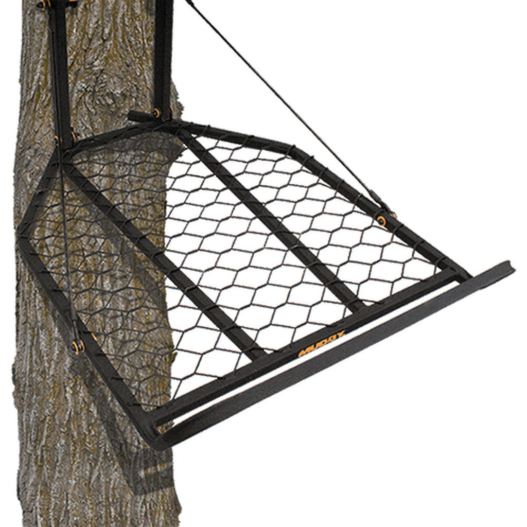 Hunting Tree Stand W224780