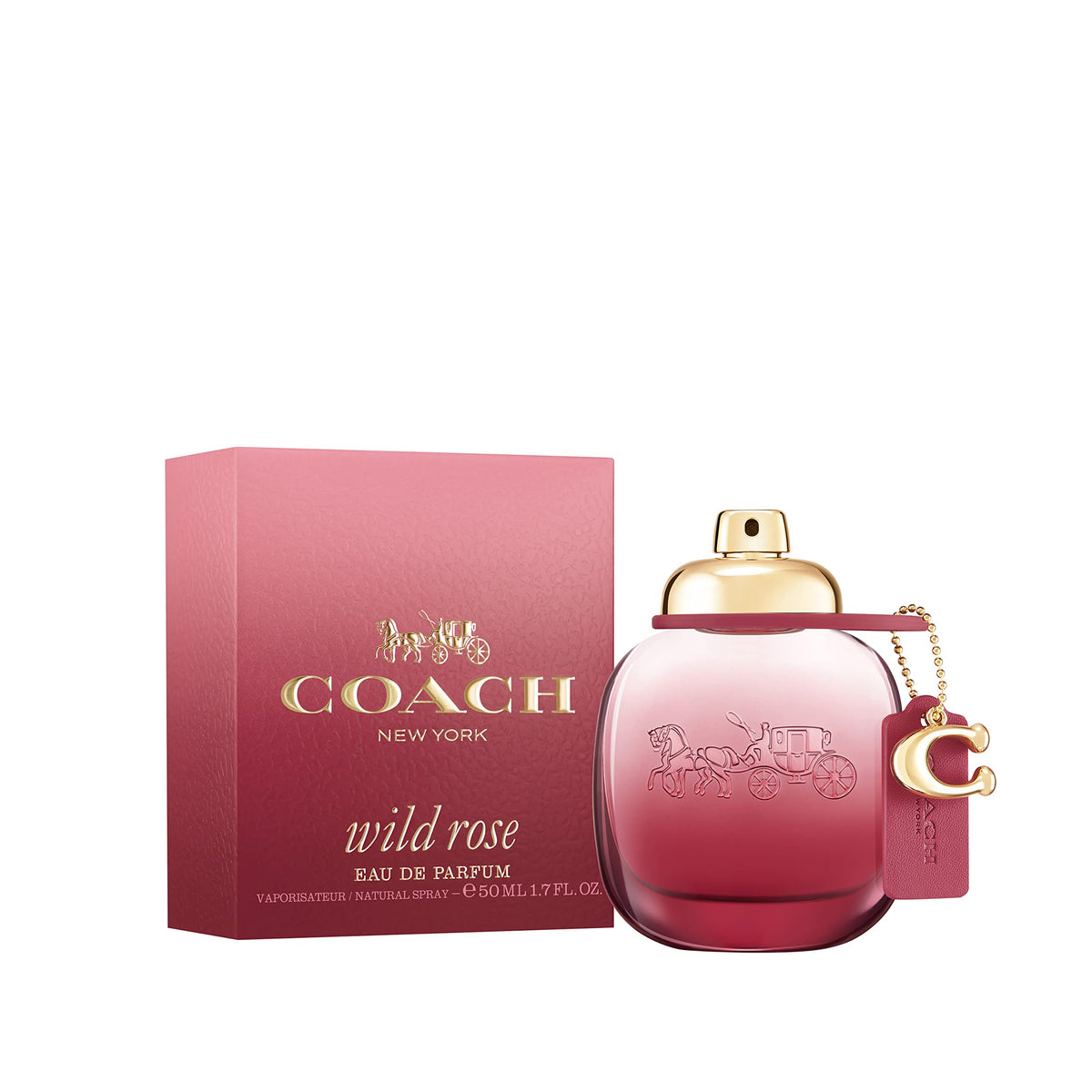 Eau de Parfum I177