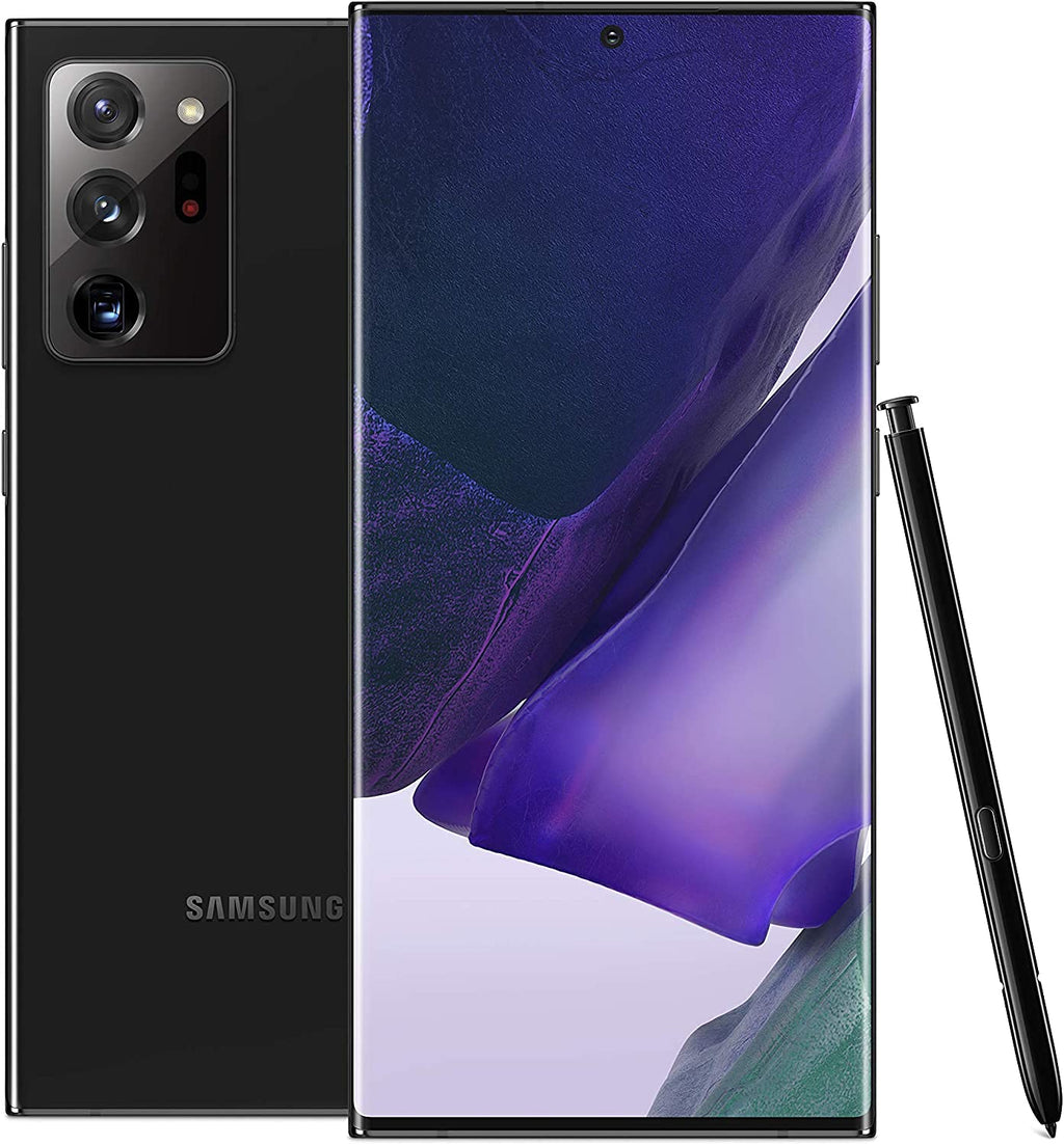128GB Smartphone G9969