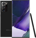 128GB Smartphone G9969