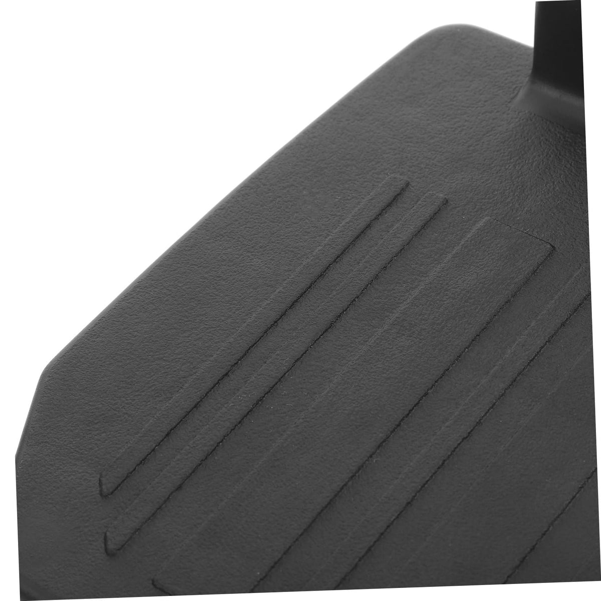 Heavy Duty Wheelchair Footrest K792