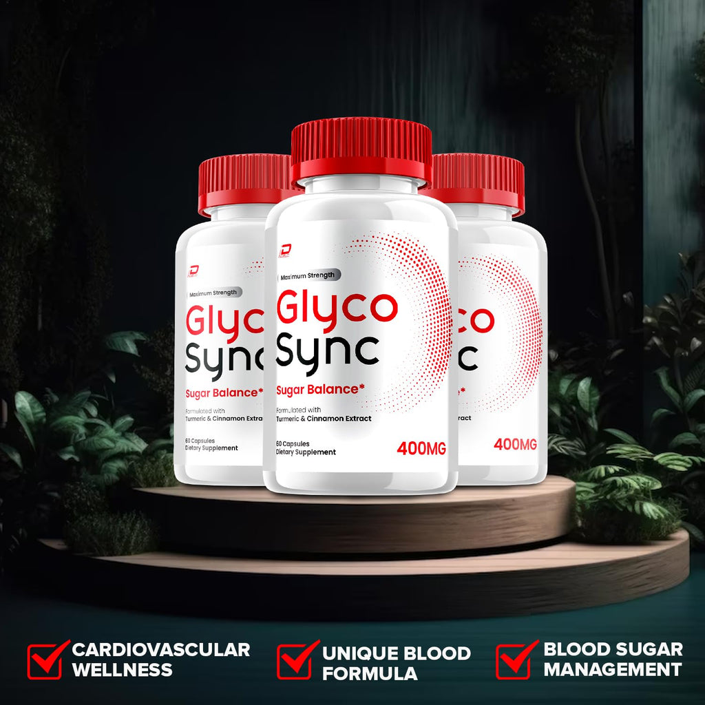 60 Capsules Supplement X200