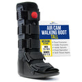 Tall Air CAM Walker Fracture Boot Y6583