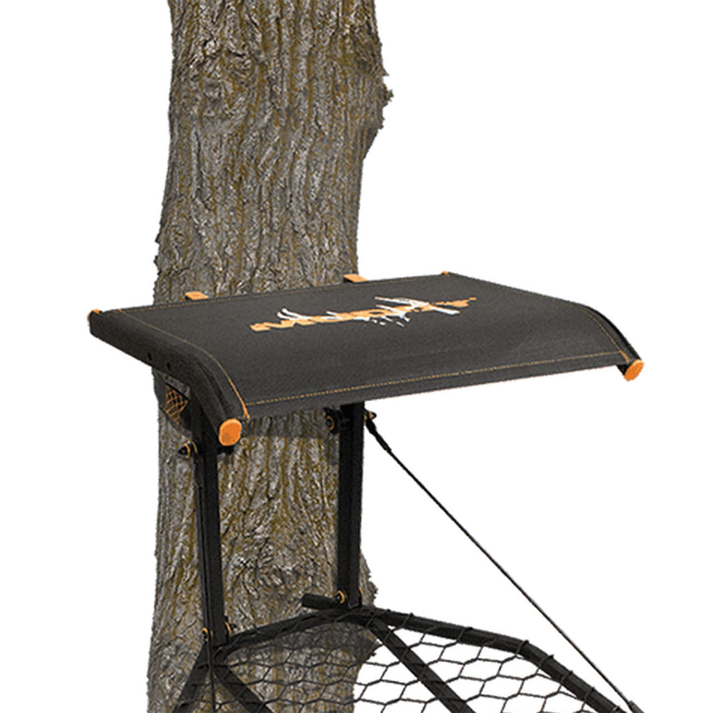Hunting Tree Stand W224780