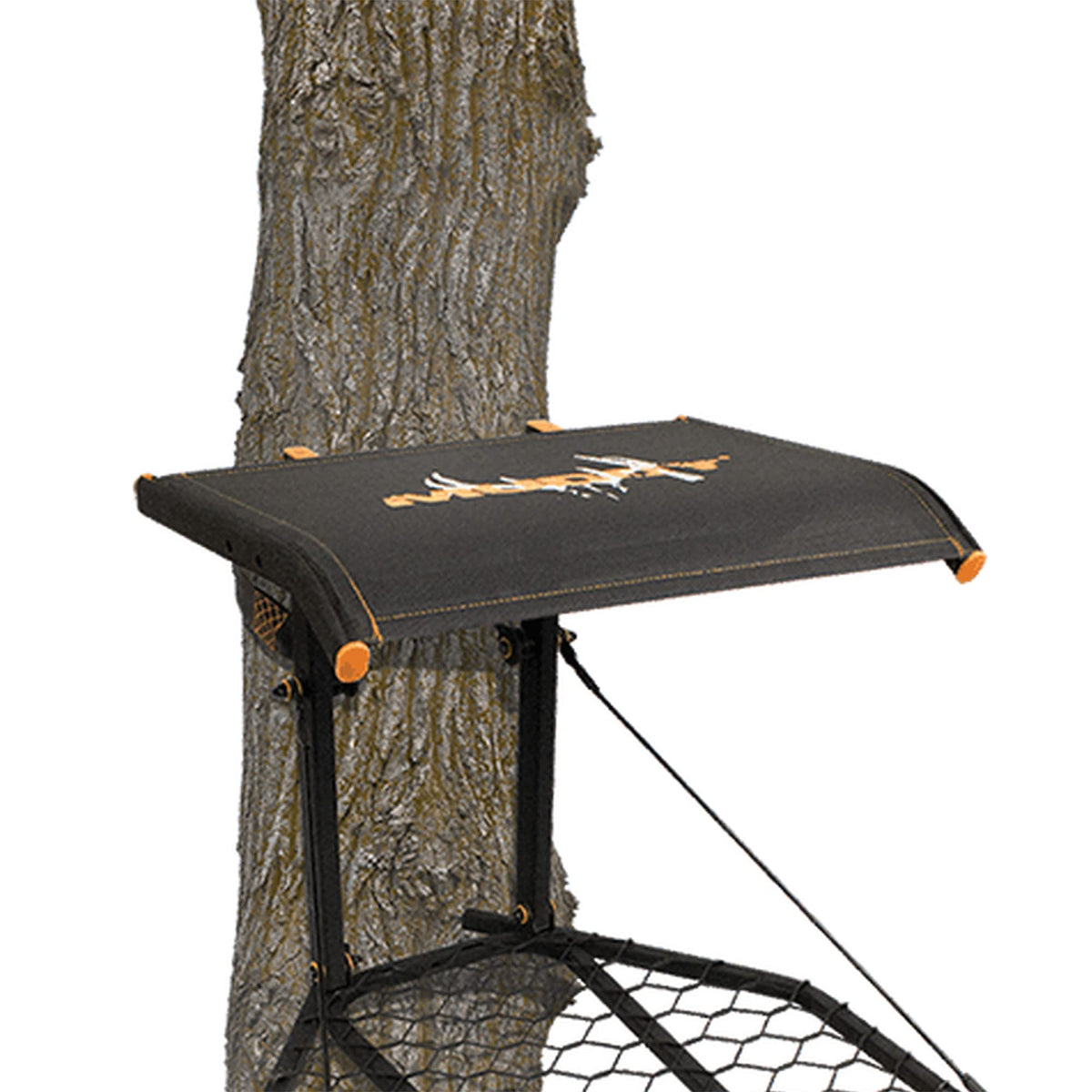 Hunting Tree Stand W224780