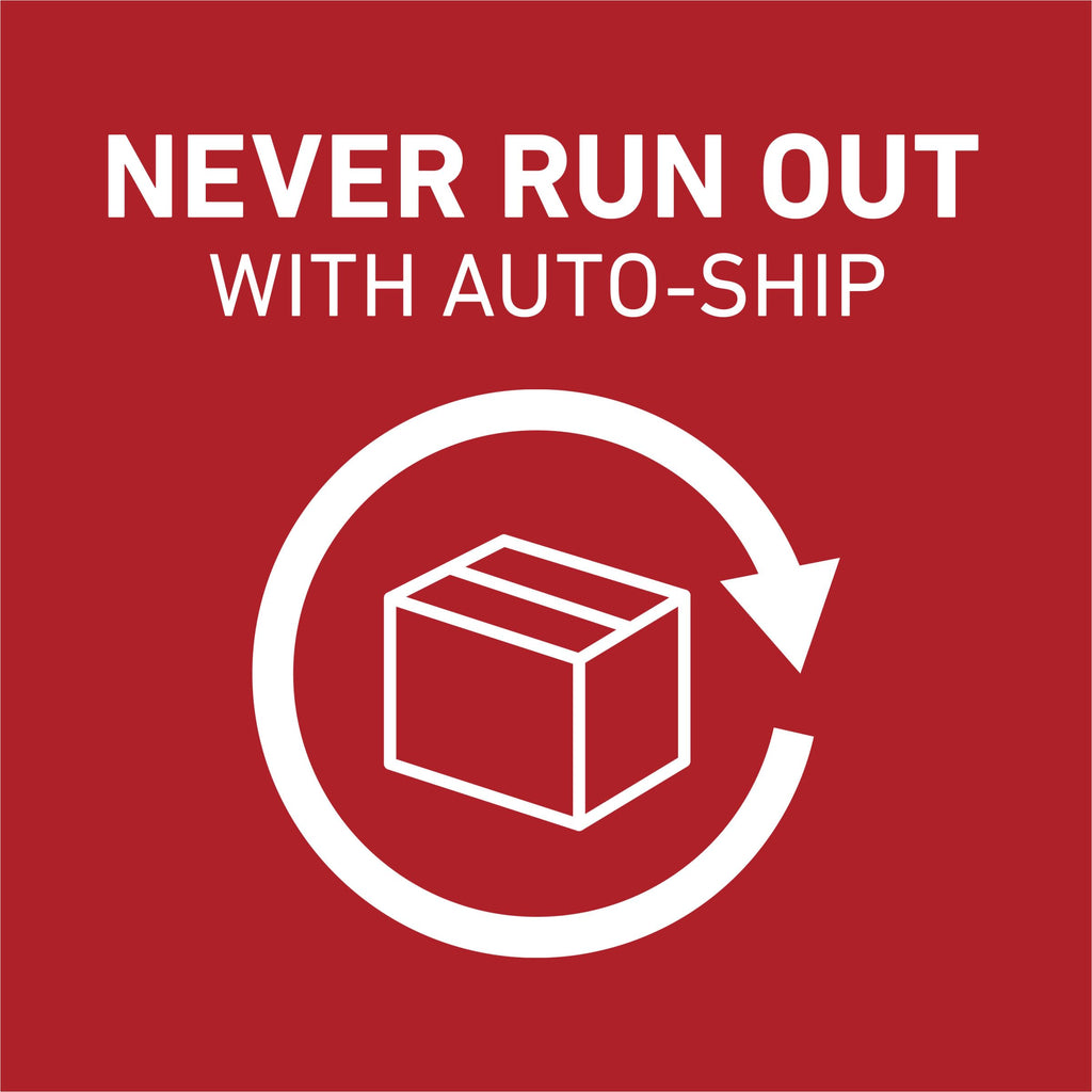 Chicken Dry Puppy Food 8 lb Bag Q45748