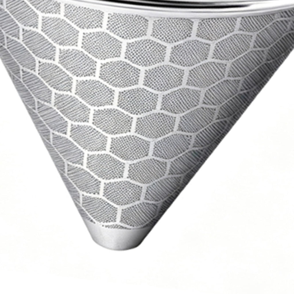 Coffee Filter for 6 8 10 Cup Coffee Machine B1667