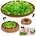 Snuffle Mat for Dogs D588