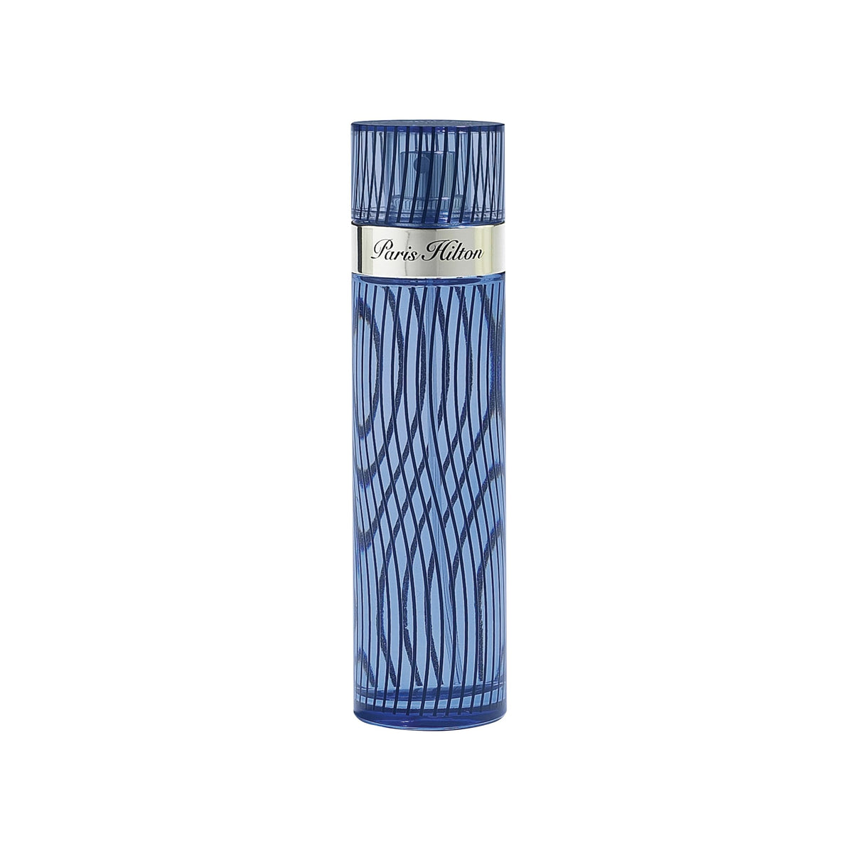Eau De Toilette Spray 3.4 Fl Oz J74599