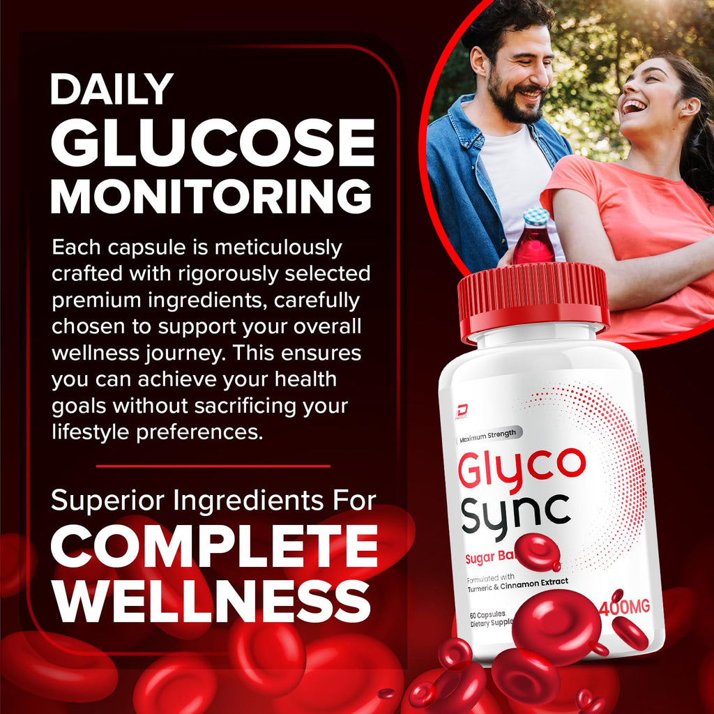 60 Capsules Supplement X200