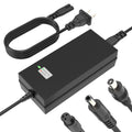 42V 2A Electric Scooter Charger L29660