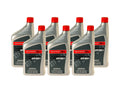 Automatic Transmission Fluid DW-1 7 Quarts C7244