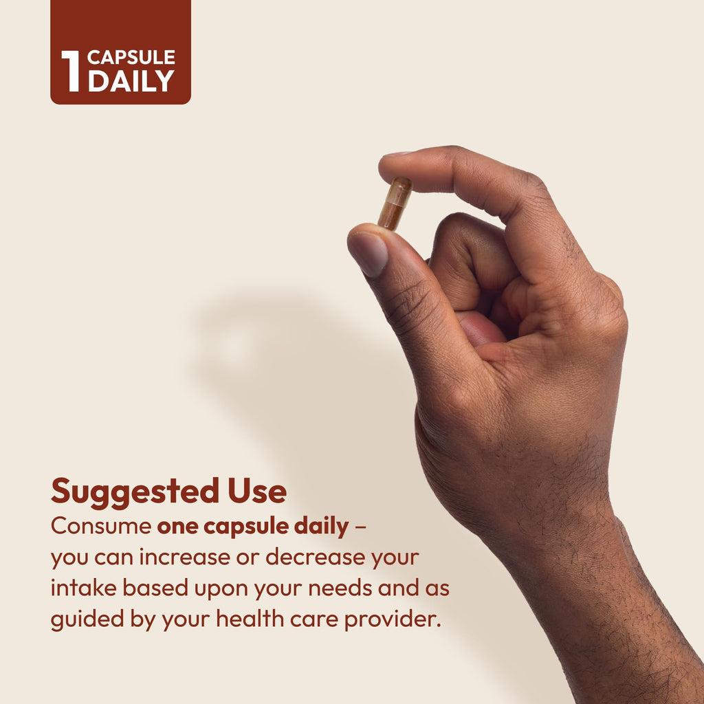 Cinnamon 400 mg 360 Capsules S204