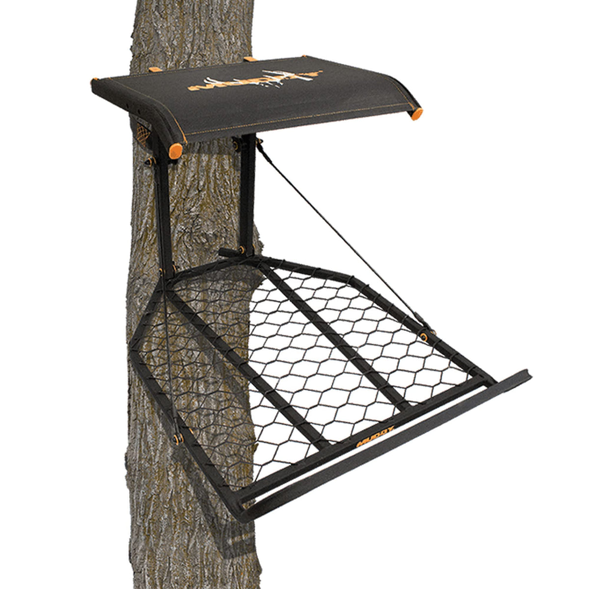 Hunting Tree Stand W224780