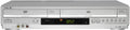 DVD/VCR Combo Player C335