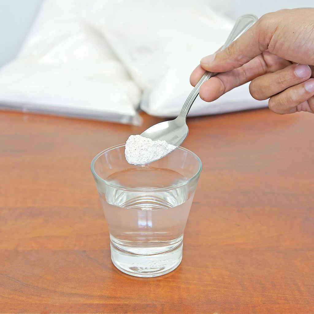 Diatomaceous Earth Food Grade 2lb Q963938