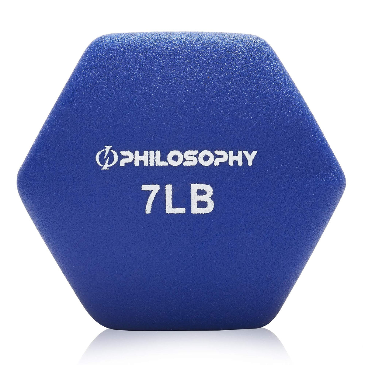 Neoprene Dumbbell Hand Weights D95006