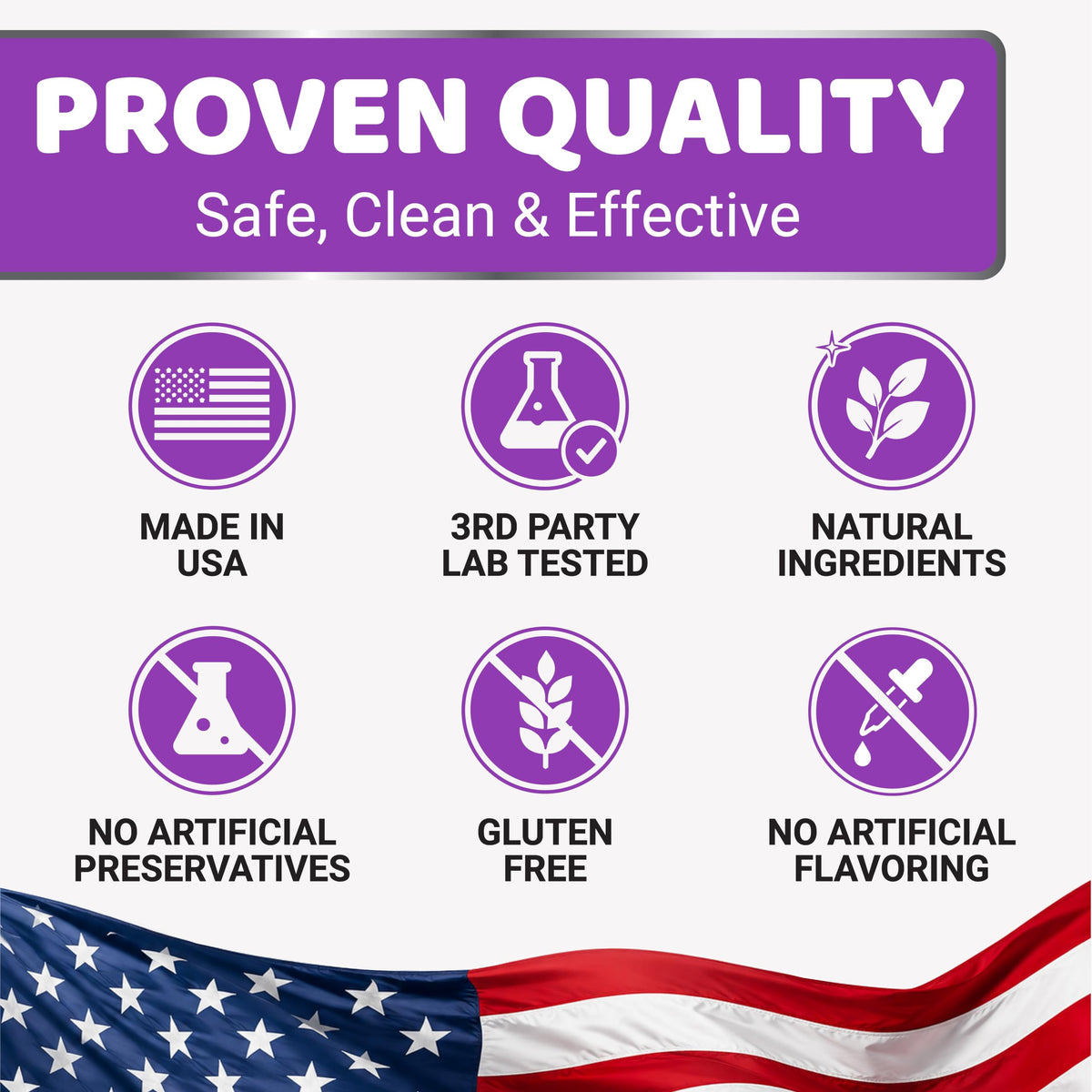Dog Multivitamin with Glucosamine, 240 Treats Z967491