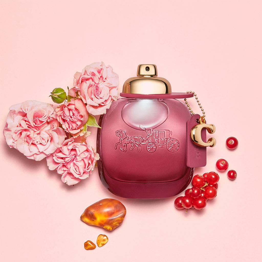 Eau de Parfum I177