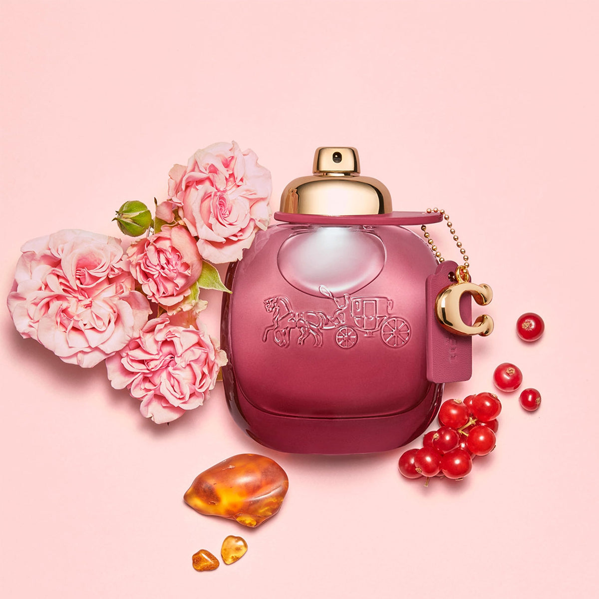 Eau de Parfum I177