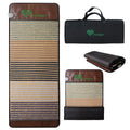 Tourmaline Far Infrared Heating Mat H722204