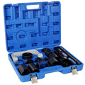 21 Piece Ball Joint Press Kit Q2231