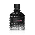 3.4 oz Eau de Toilette Spray B38167
