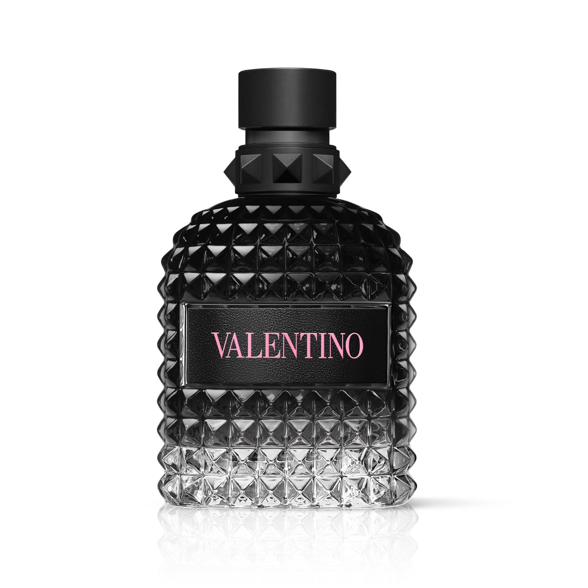 3.4 oz Eau de Toilette Spray B38167