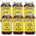 Beef Bone Broth 6-Pack 32 oz S283076
