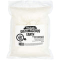 Diatomaceous Earth Food Grade 2lb Q963938