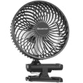 Portable Clip On Fan M963943