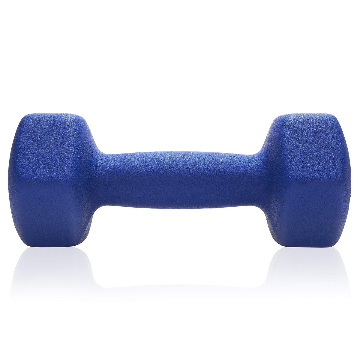 Neoprene Dumbbell Hand Weights D95006