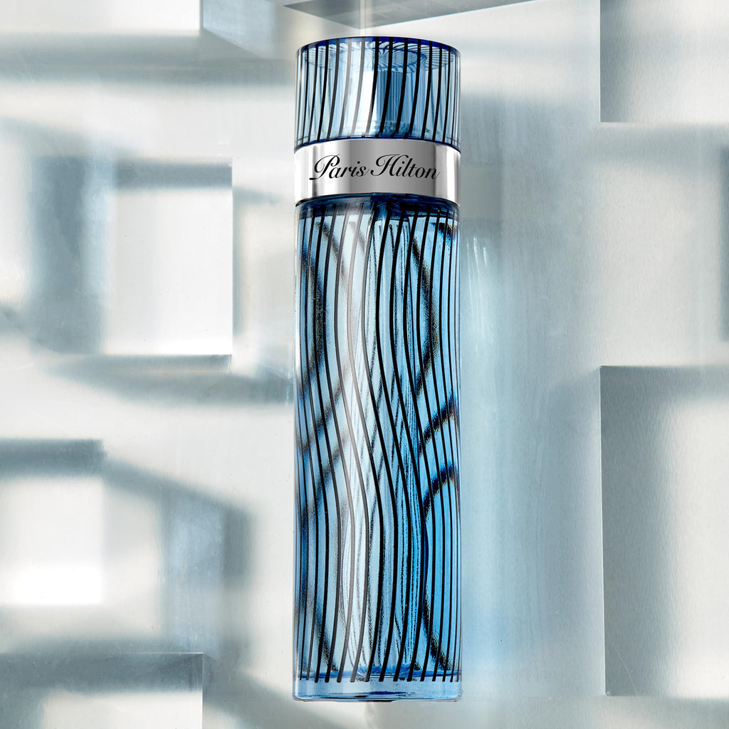 Eau De Toilette Spray 3.4 Fl Oz J74599