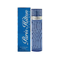 Eau De Toilette Spray 3.4 Fl Oz J74599