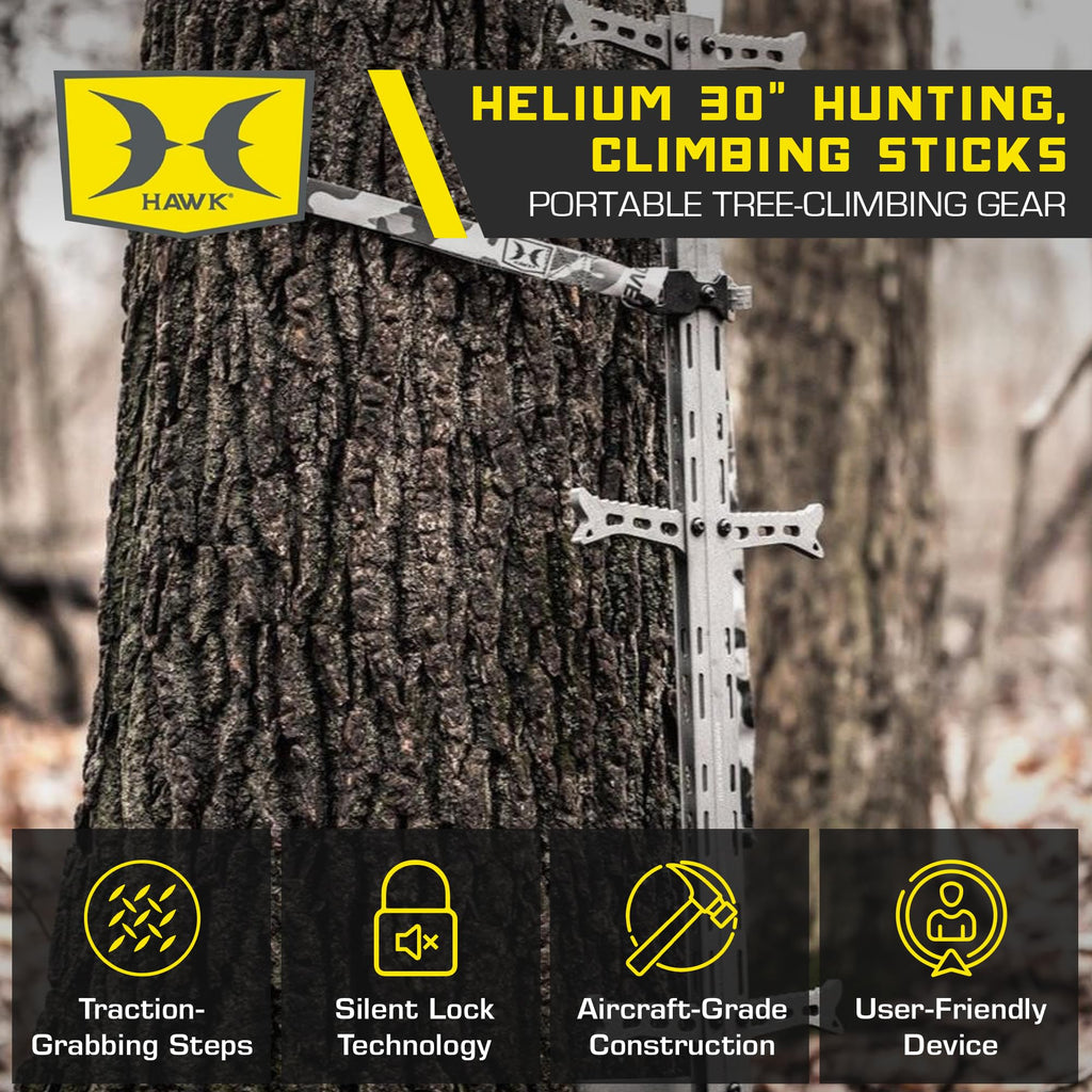 Hunting Tree Stand W224780