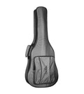 1/4 Size Gig Bag Black L187206