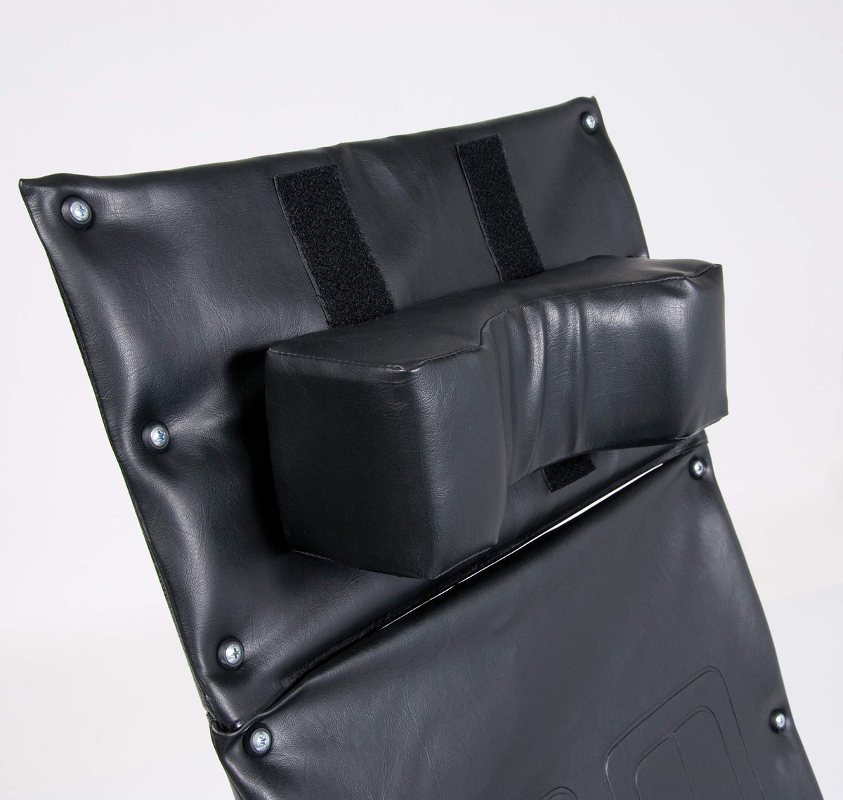 22" High Back Reclining Wheelchair Z907328