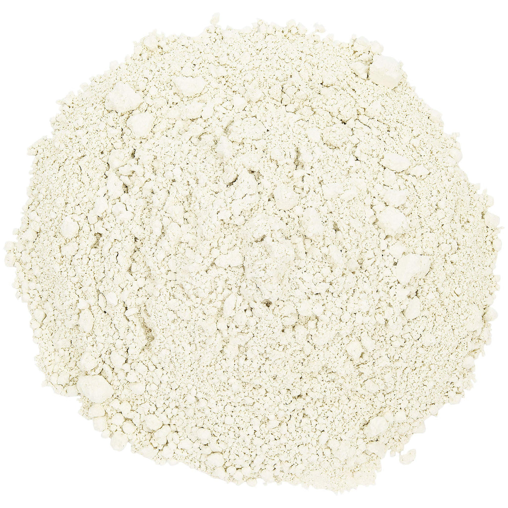 Diatomaceous Earth Food Grade 2lb Q963938