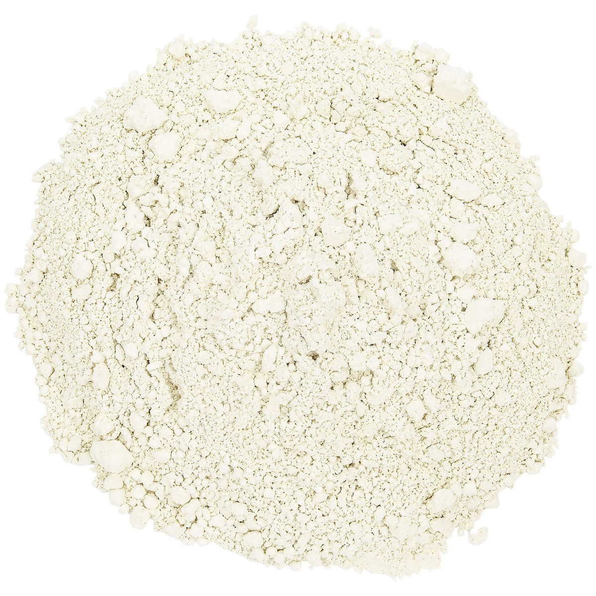 Diatomaceous Earth Food Grade 2lb Q963938