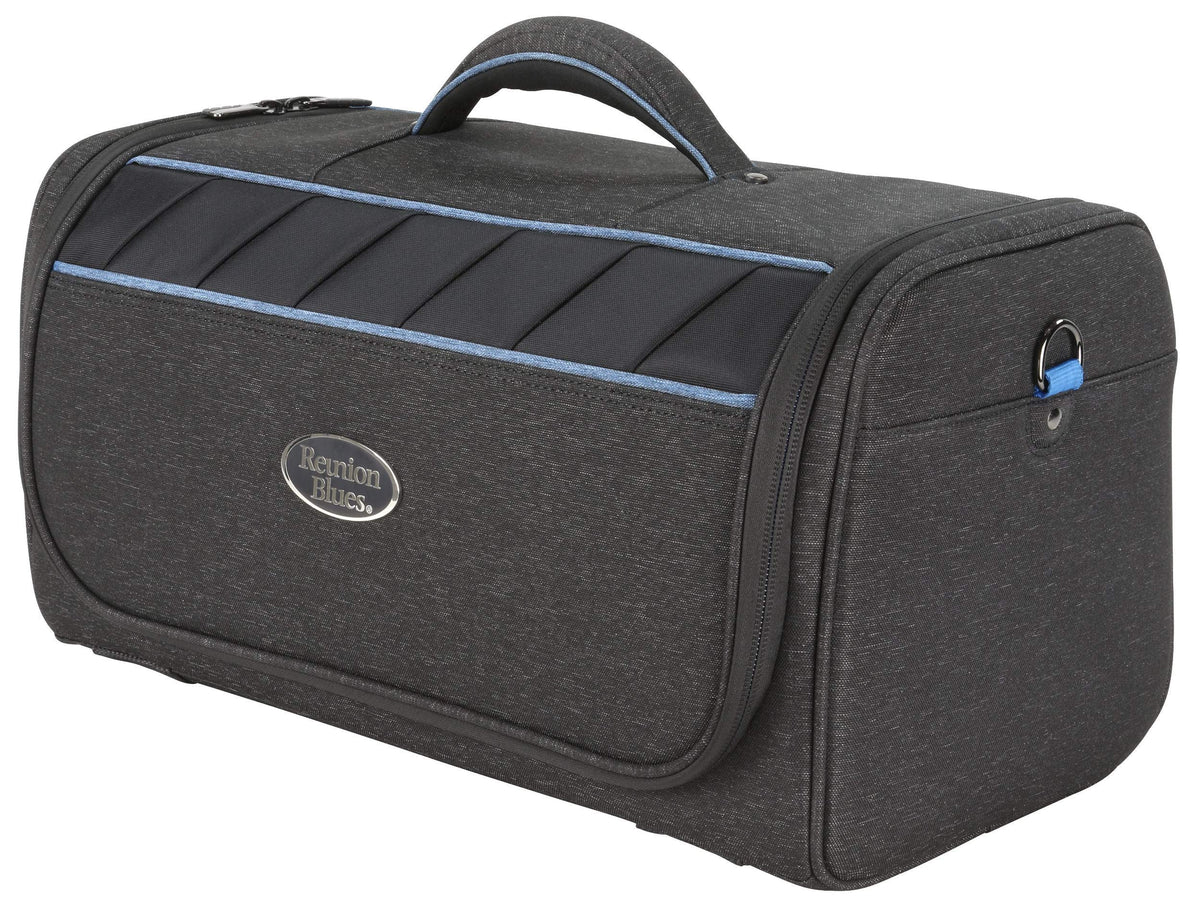Triple Trumpet Bag O63486
